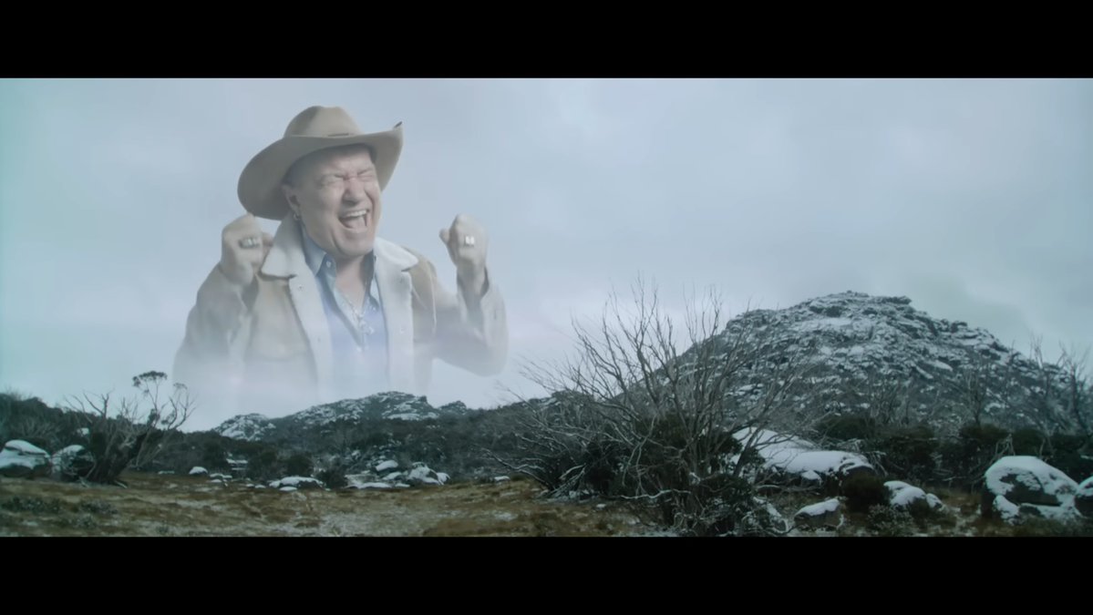 あるるん tweet media