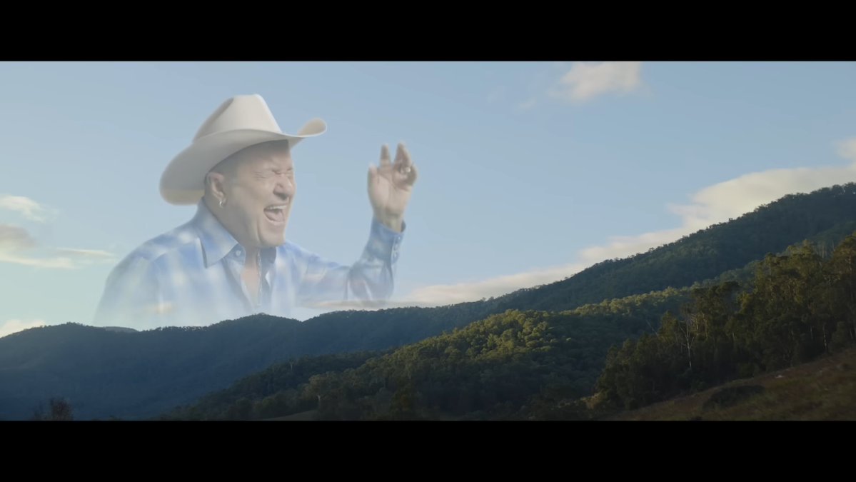 あるるん tweet media