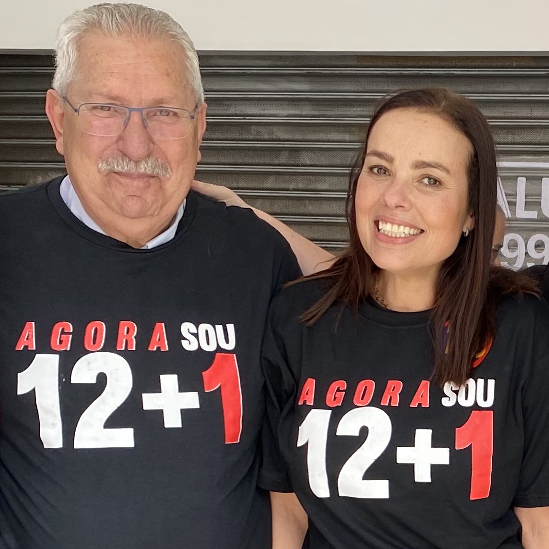 Antonio Neto tweet media