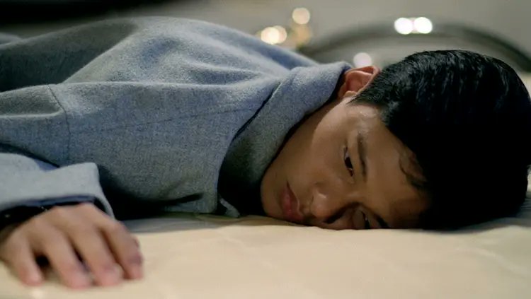 シネマリス | 神保町・お茶の水の映画館 tweet media