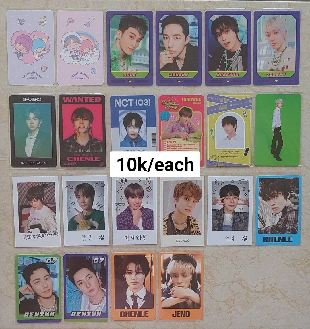 DM➡️@_theeyy (gk on disini) // JASA WTS PC tweet media