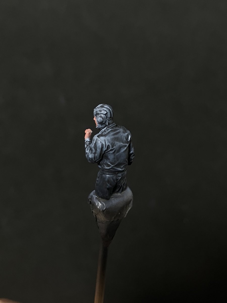 つかやん tweet media