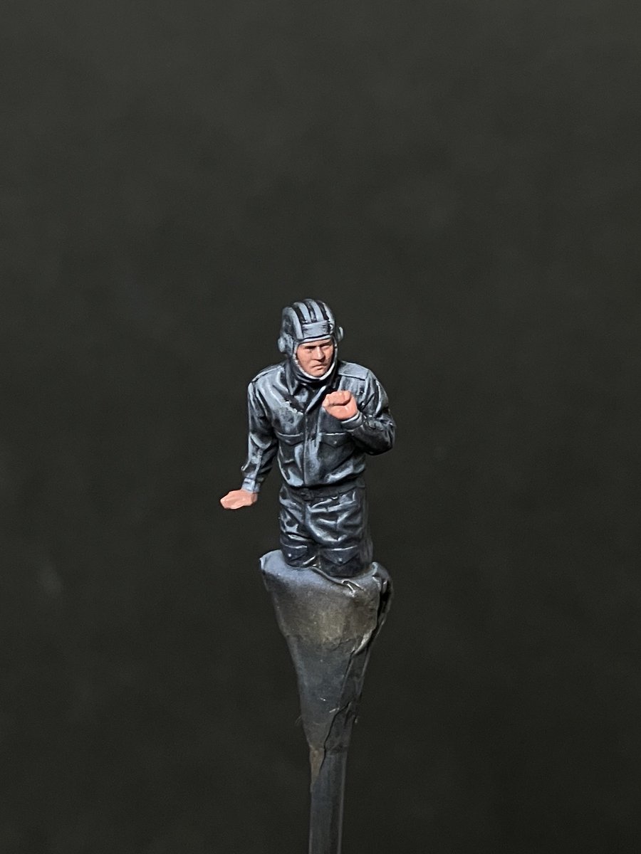 つかやん tweet media