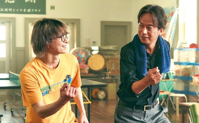 胃住院ピロリ tweet media