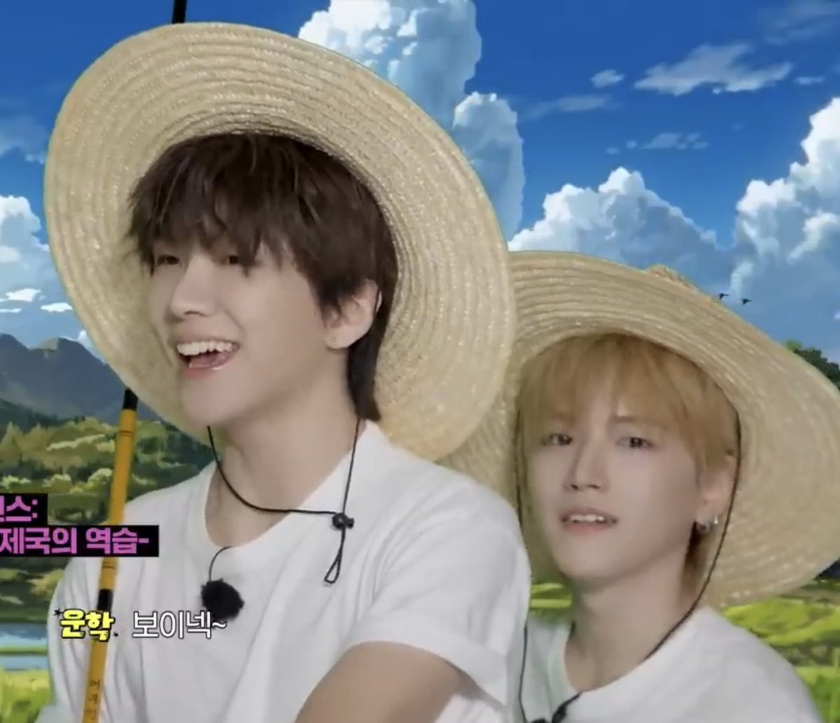 kiki ⛈️ tweet media