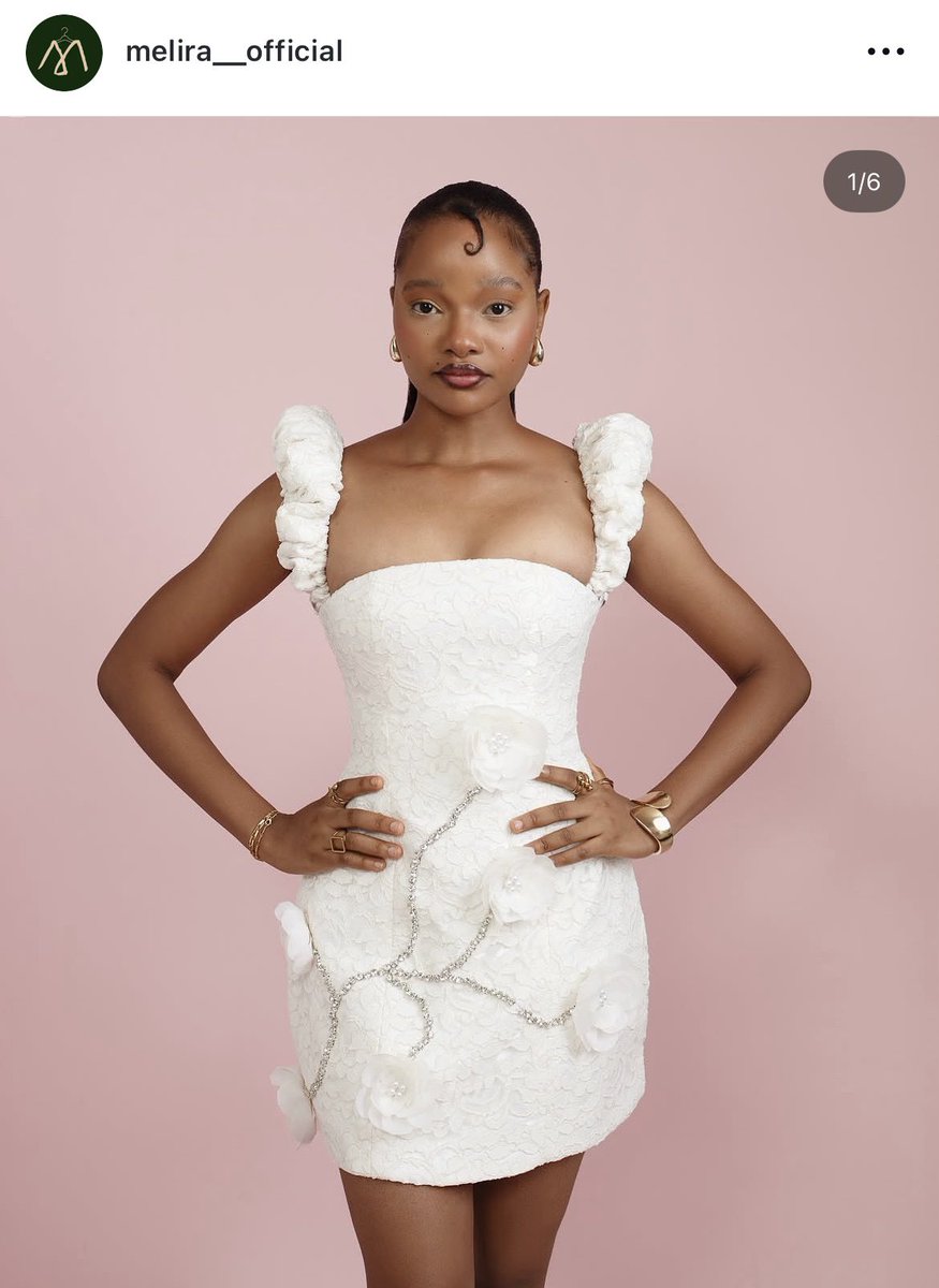 Poetry✨ tweet media