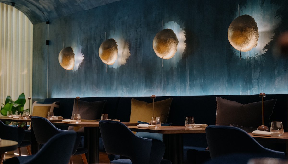 PortugalConfidential tweet media