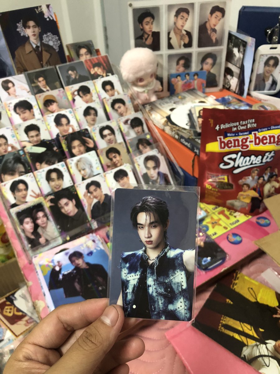 _Earntagram tweet media