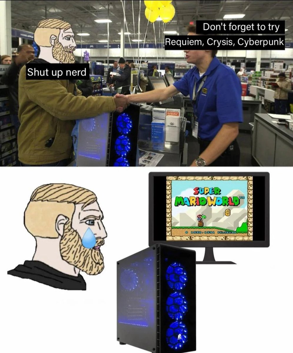 TheGameVerse tweet media