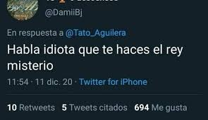 BetaWulf tweet media