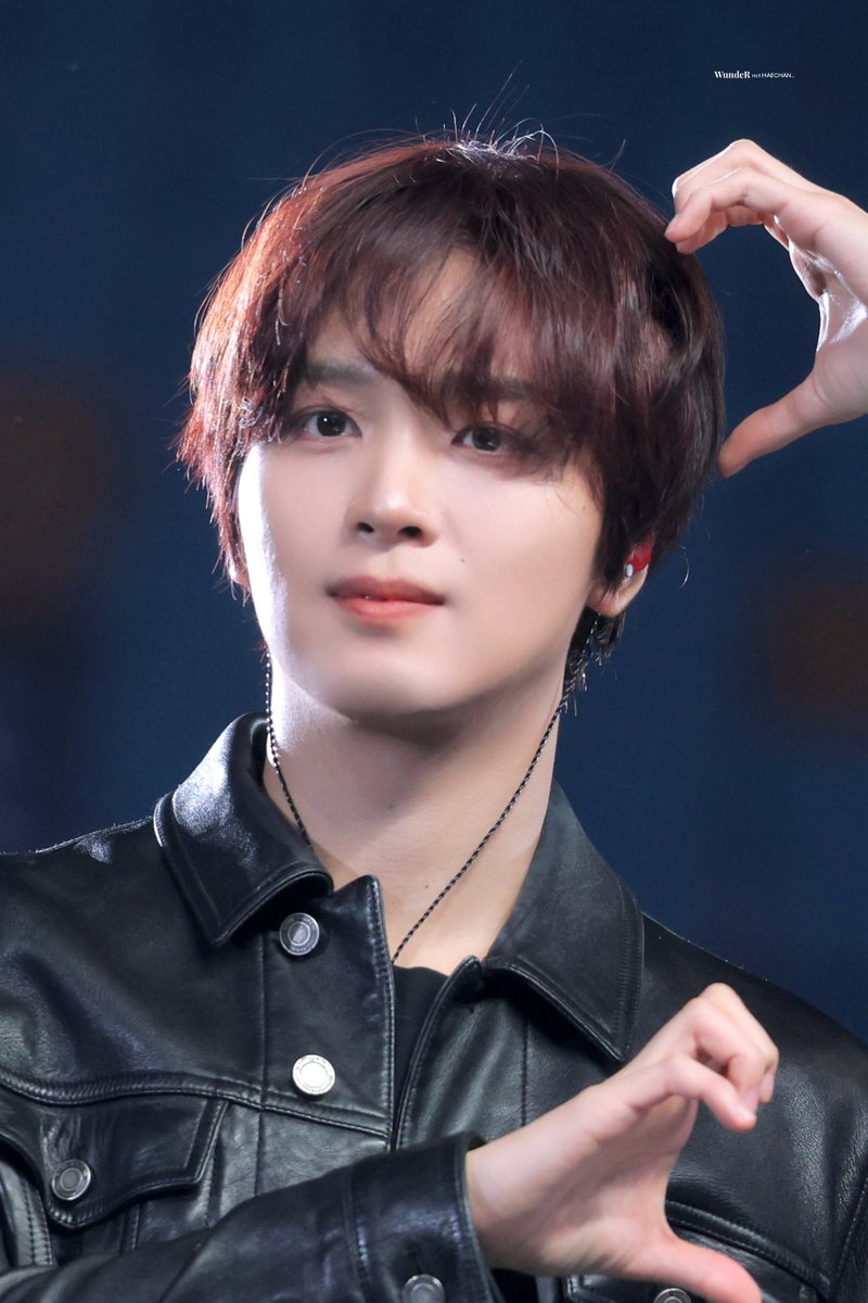 𝐖𝐮𝐧𝐝𝐞𝐑 ◝✩ tweet media