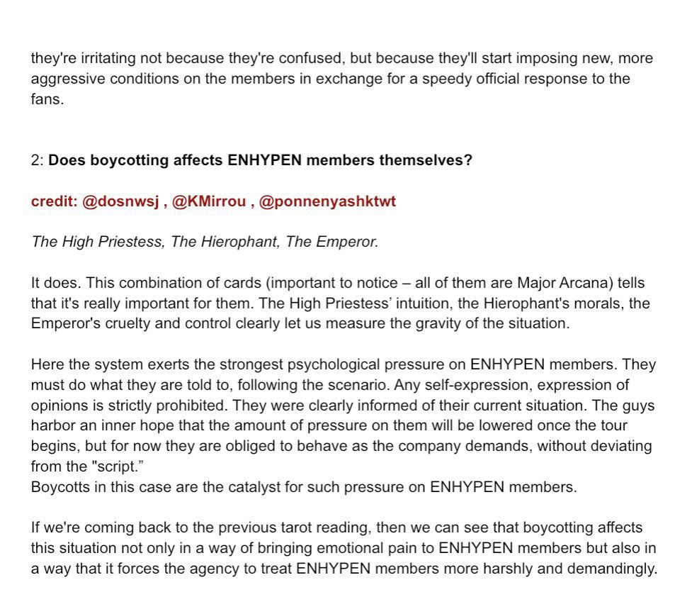 𝙩𝙢𝙡.𝙝𝙬⁴ ⁷ tweet media