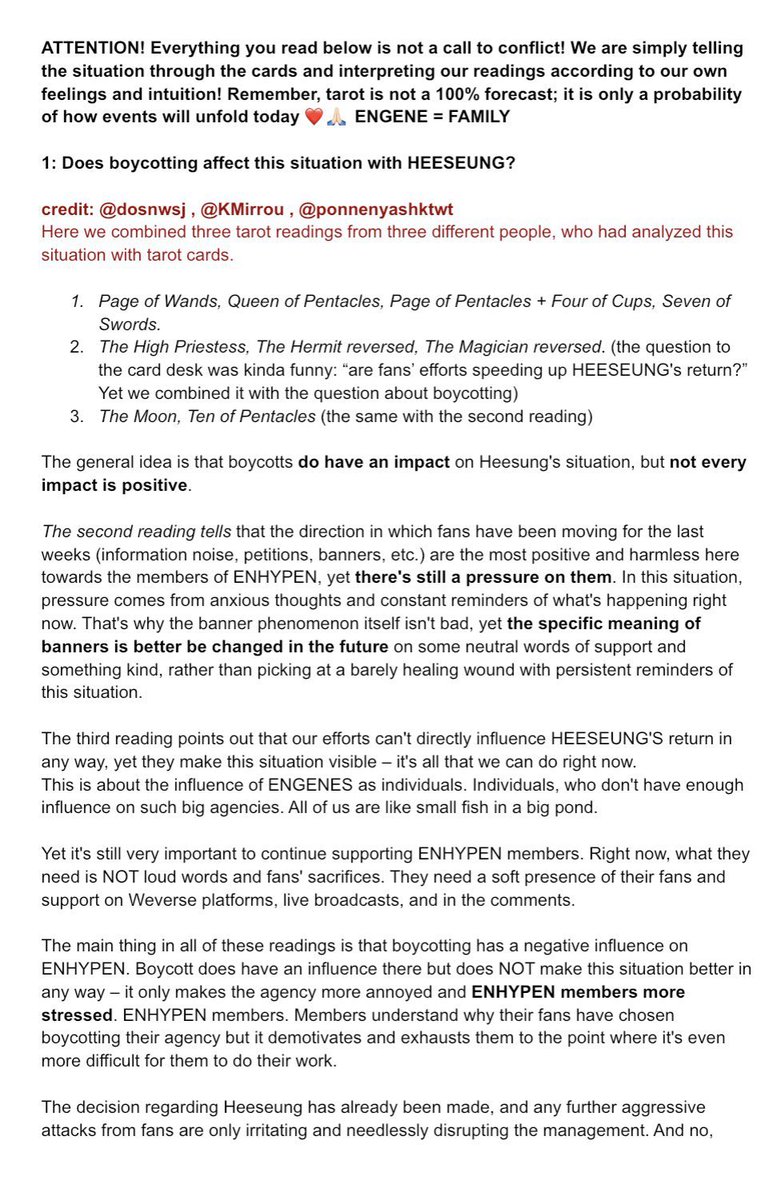 𝙩𝙢𝙡.𝙝𝙬⁴ ⁷ tweet media