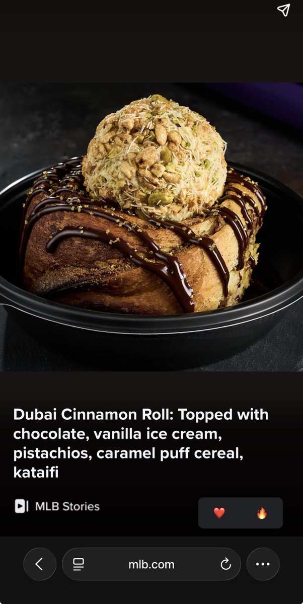 OrinVeidt's tweet image. @wakeupbarstool #askwub Should the Rockies have to forfeit their season due to them announcing new concession items for the year and then not actually selling that item?
