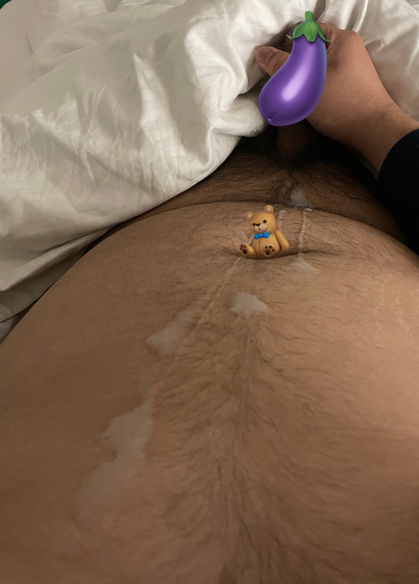 t t p n s 〰️ tweet media