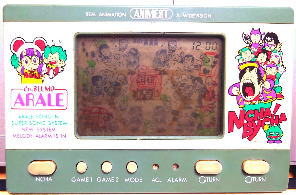 新居さとし@連載中 tweet media