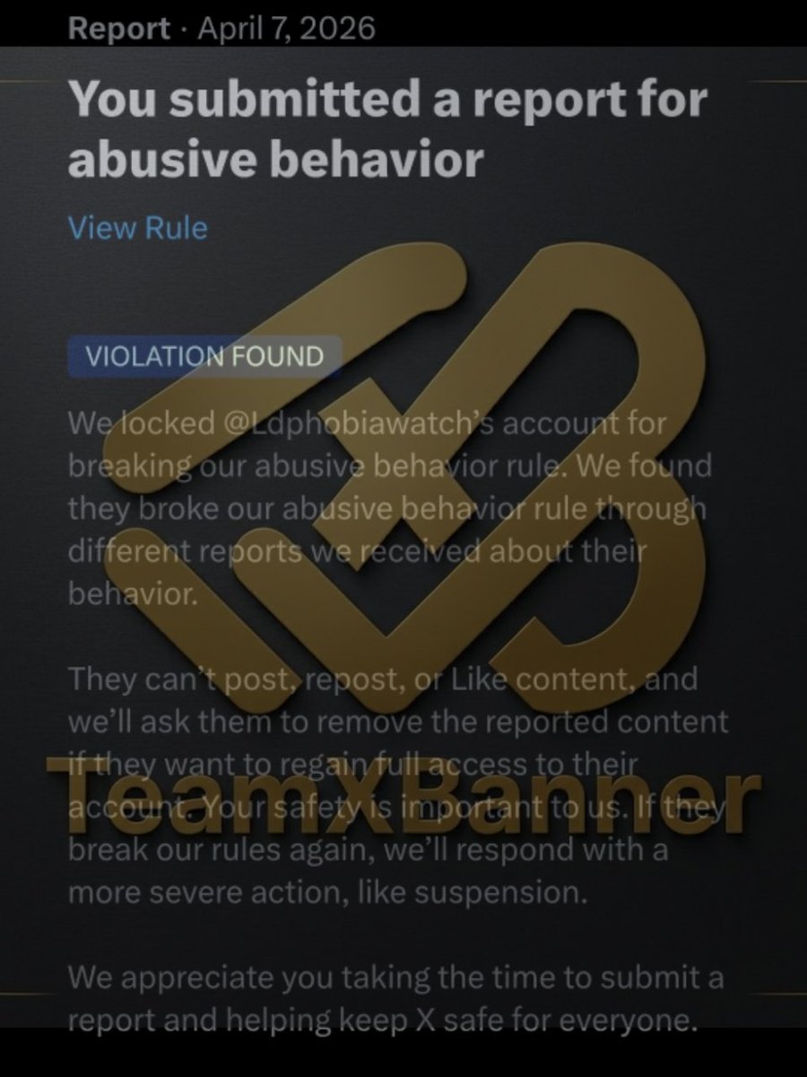 ƬΣΛM X BΛППΣЯ tweet media