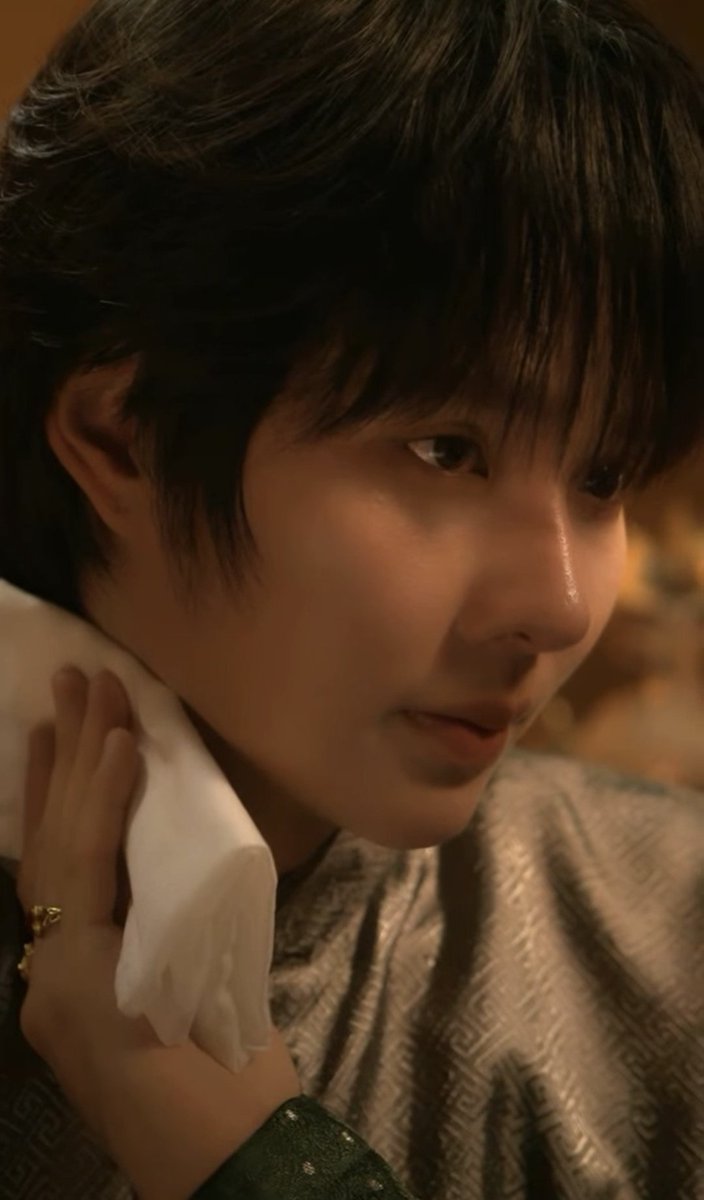 MYLOVELY_YELLOW🌙🐰✨️ tweet media