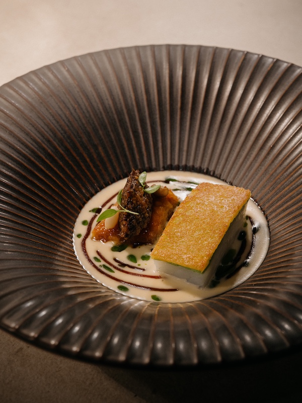 PortugalConfidential tweet media