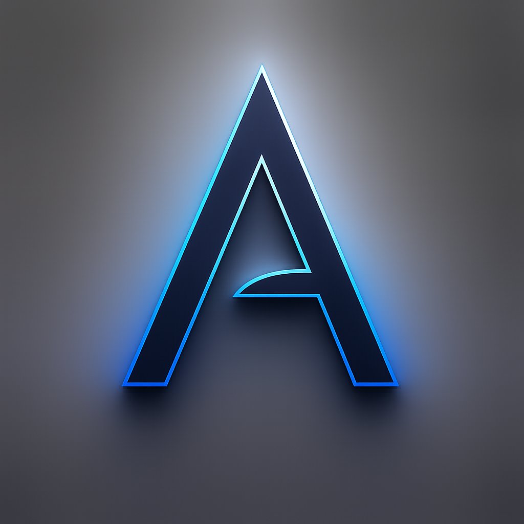 ᜰ꙰ꦿOorOᶦᵈ᭄Killer tweet media