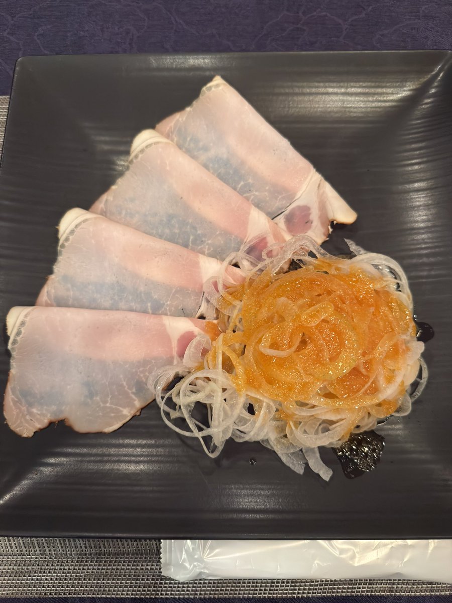 しゅうたん🌂 ☘️ tweet media