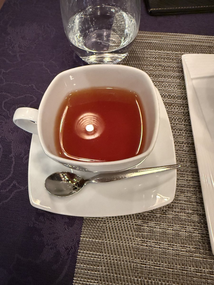 しゅうたん🌂 ☘️ tweet media