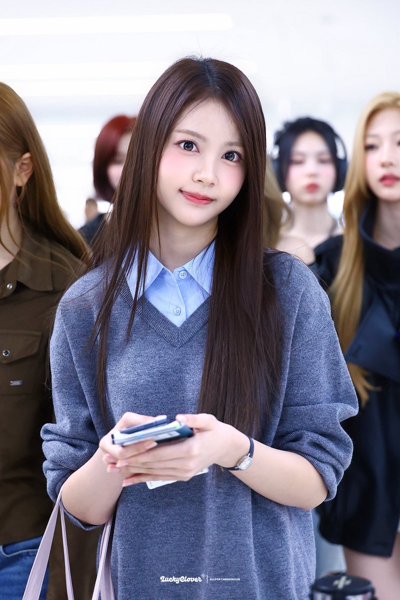 CARMEN INA tweet media