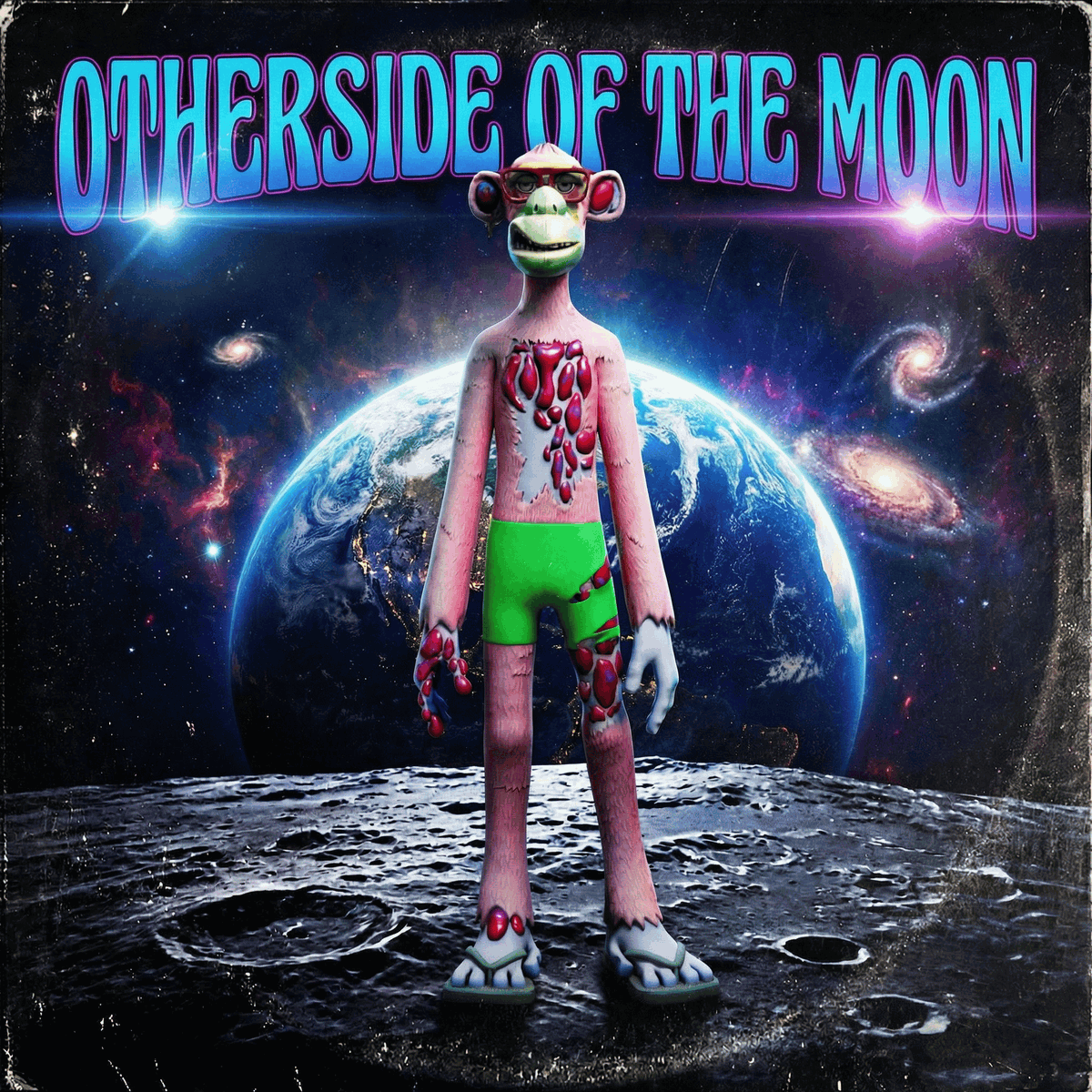 Bullmktrich 🍌 tweet media