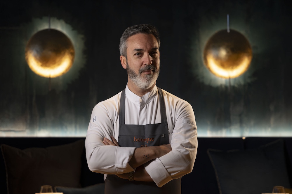 PortugalConfidential tweet media