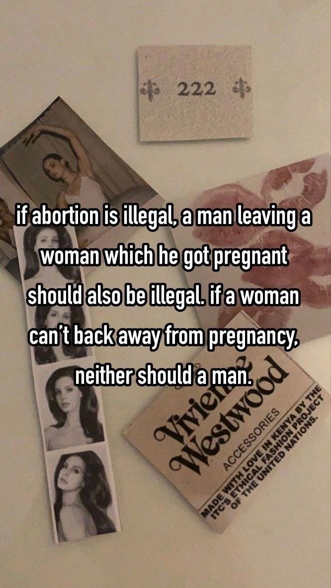 𝝑𝝔 tweet media