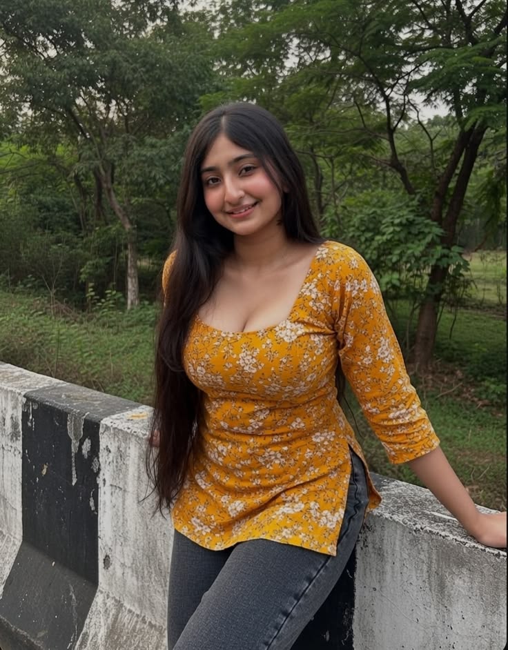 संध्या राजपूत 🪶 tweet media