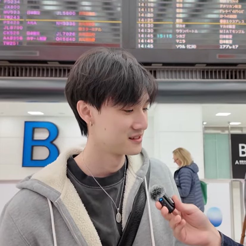 เคี้ยวฟ่าง tweet media