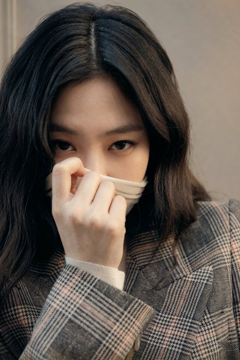 가을여자…… 제니 고화질 

#제니 #JENNIE