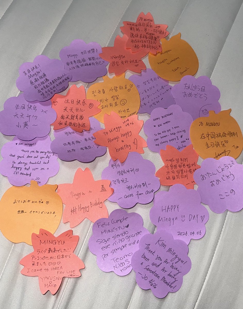 𝐅𝐋𝐎𝐑𝐈𝐀 tweet media