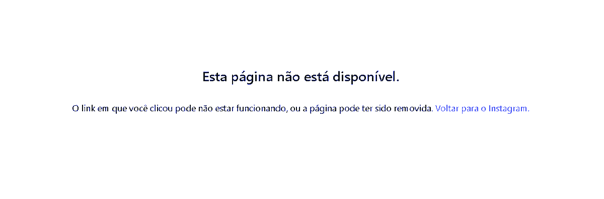 Willian Tavares 🇻🇦 tweet media