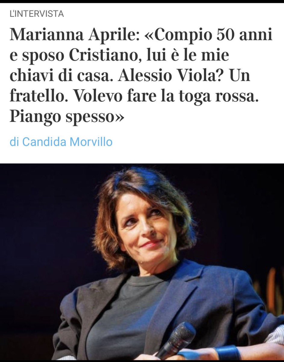 Luigi Marattin tweet media