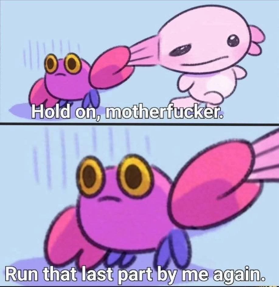 <a href="/amberleahhx/">amber</a> <a href="/ToonHive/">ToonHive</a> <a href="/JaiAreBaboon/">Jai Am Weasel</a>