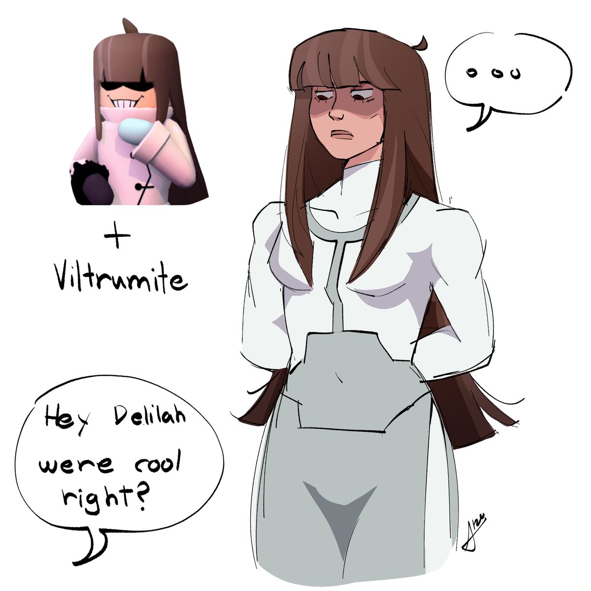 🌷Aneee⊹܀✦ tweet media