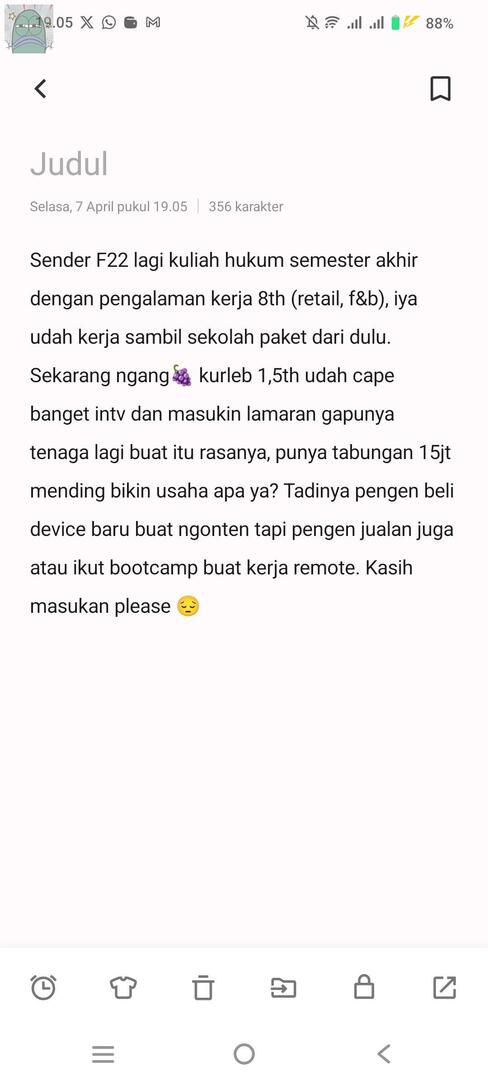 Tanyarlfes tweet media