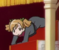 Mia 🍌 tweet media