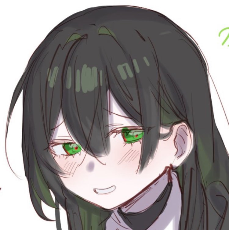 𝗲𝘃𝗲.🏳️‍⚧️ tweet media