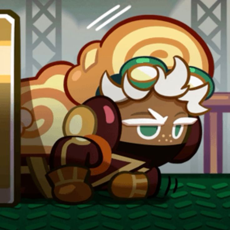 Marble Bread Cookie tweet media