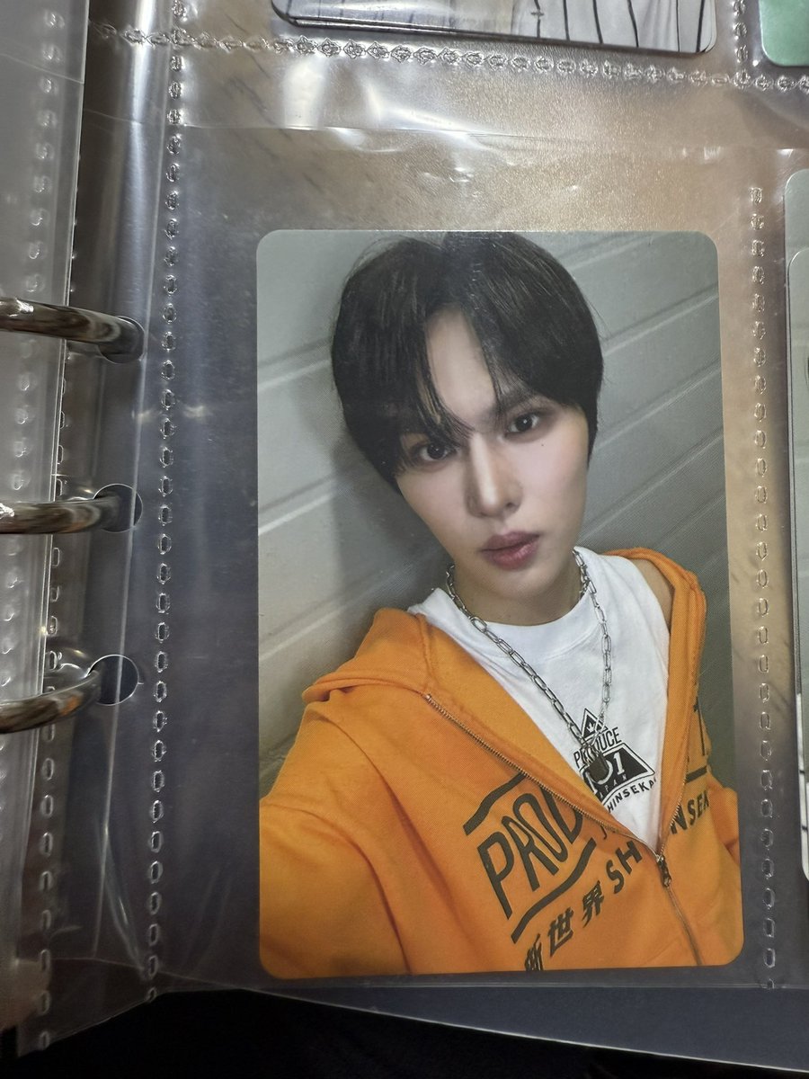 ɴᴀ♡ tweet media