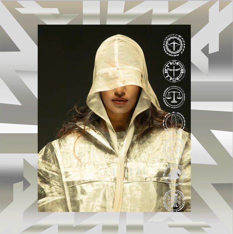 M.I.A. Brasil tweet media