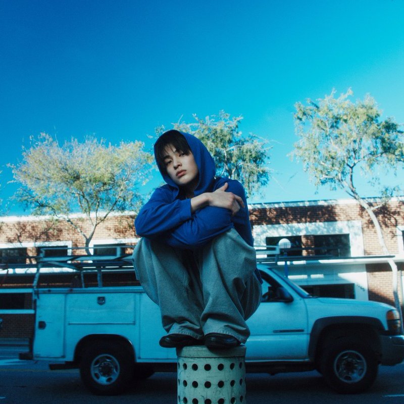 Khaeven hoi tweet media