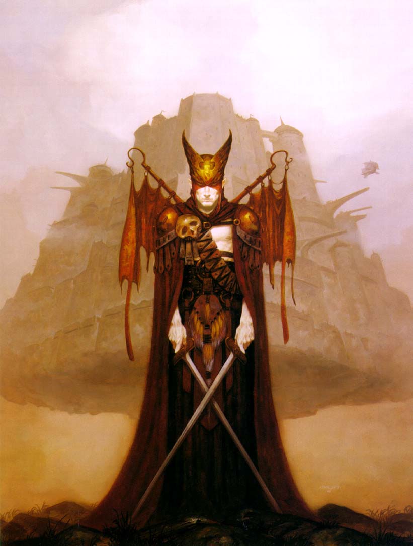 RAZORWIRE tweet media