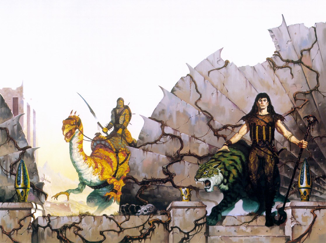 RAZORWIRE tweet media