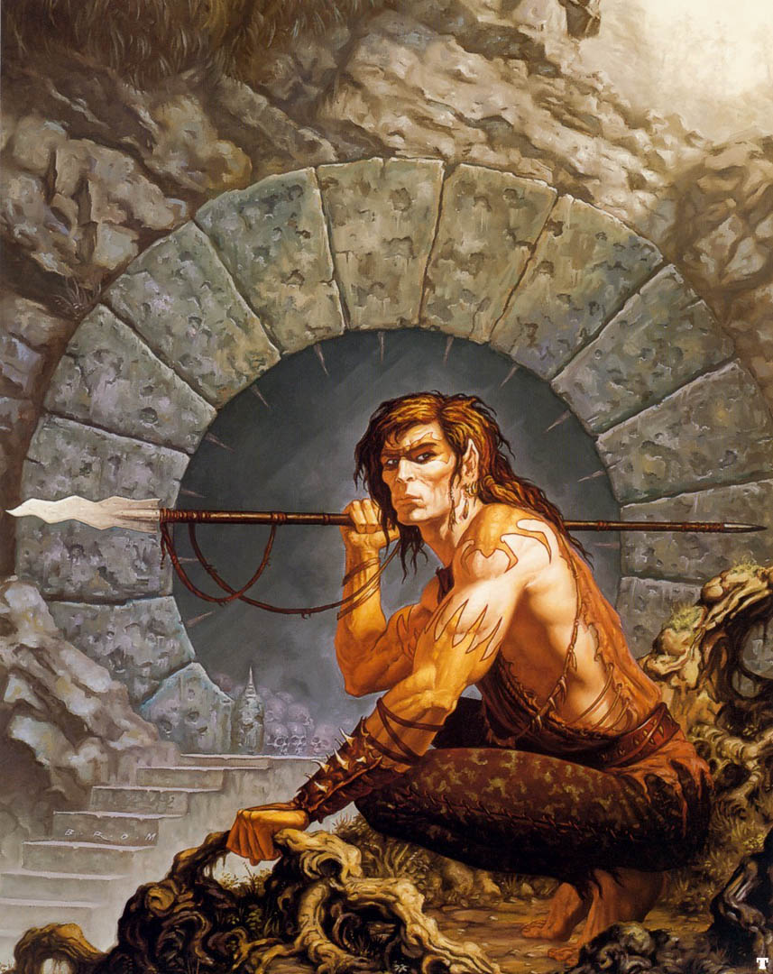 RAZORWIRE tweet media