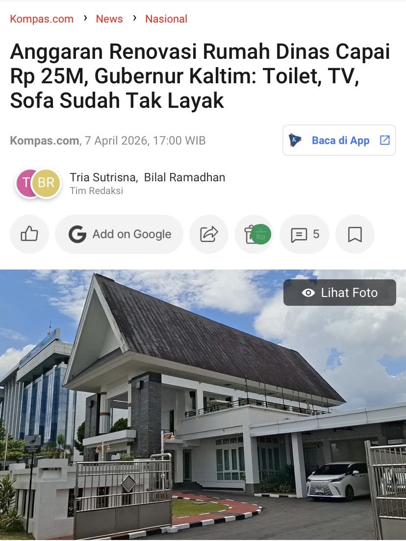 txtdrimedia tweet media