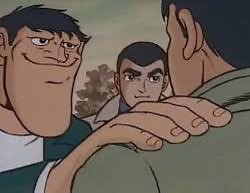 Jue Viole Grâce 🇫🇷 ❤️💙 tweet media